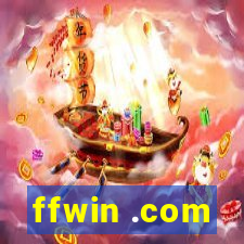 ffwin .com